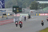 2nd-and-3rd-august-2012;event-digital-images;france;le-mans;motorbikes;no-limits;peter-wileman-photography;trackday;trackday-digital-images