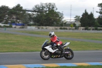 2nd-and-3rd-august-2012;event-digital-images;france;le-mans;motorbikes;no-limits;peter-wileman-photography;trackday;trackday-digital-images