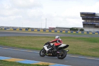 2nd-and-3rd-august-2012;event-digital-images;france;le-mans;motorbikes;no-limits;peter-wileman-photography;trackday;trackday-digital-images