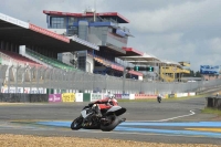 2nd-and-3rd-august-2012;event-digital-images;france;le-mans;motorbikes;no-limits;peter-wileman-photography;trackday;trackday-digital-images