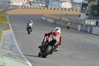 2nd-and-3rd-august-2012;event-digital-images;france;le-mans;motorbikes;no-limits;peter-wileman-photography;trackday;trackday-digital-images