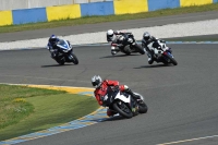 2nd-and-3rd-august-2012;event-digital-images;france;le-mans;motorbikes;no-limits;peter-wileman-photography;trackday;trackday-digital-images