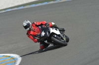 2nd-and-3rd-august-2012;event-digital-images;france;le-mans;motorbikes;no-limits;peter-wileman-photography;trackday;trackday-digital-images