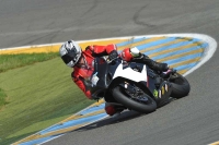 2nd-and-3rd-august-2012;event-digital-images;france;le-mans;motorbikes;no-limits;peter-wileman-photography;trackday;trackday-digital-images