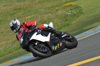 2nd-and-3rd-august-2012;event-digital-images;france;le-mans;motorbikes;no-limits;peter-wileman-photography;trackday;trackday-digital-images