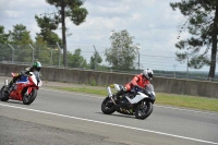 2nd-and-3rd-august-2012;event-digital-images;france;le-mans;motorbikes;no-limits;peter-wileman-photography;trackday;trackday-digital-images