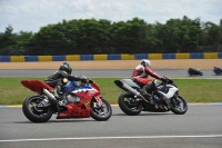 2nd-and-3rd-august-2012;event-digital-images;france;le-mans;motorbikes;no-limits;peter-wileman-photography;trackday;trackday-digital-images