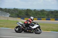 2nd-and-3rd-august-2012;event-digital-images;france;le-mans;motorbikes;no-limits;peter-wileman-photography;trackday;trackday-digital-images