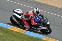 2nd-and-3rd-august-2012;event-digital-images;france;le-mans;motorbikes;no-limits;peter-wileman-photography;trackday;trackday-digital-images