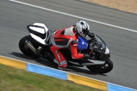 2nd-and-3rd-august-2012;event-digital-images;france;le-mans;motorbikes;no-limits;peter-wileman-photography;trackday;trackday-digital-images