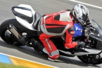 2nd-and-3rd-august-2012;event-digital-images;france;le-mans;motorbikes;no-limits;peter-wileman-photography;trackday;trackday-digital-images