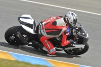2nd-and-3rd-august-2012;event-digital-images;france;le-mans;motorbikes;no-limits;peter-wileman-photography;trackday;trackday-digital-images