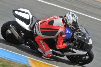 2nd-and-3rd-august-2012;event-digital-images;france;le-mans;motorbikes;no-limits;peter-wileman-photography;trackday;trackday-digital-images