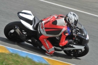 2nd-and-3rd-august-2012;event-digital-images;france;le-mans;motorbikes;no-limits;peter-wileman-photography;trackday;trackday-digital-images