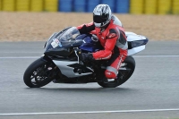 2nd-and-3rd-august-2012;event-digital-images;france;le-mans;motorbikes;no-limits;peter-wileman-photography;trackday;trackday-digital-images