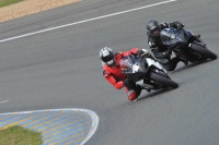 2nd-and-3rd-august-2012;event-digital-images;france;le-mans;motorbikes;no-limits;peter-wileman-photography;trackday;trackday-digital-images