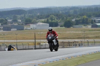2nd-and-3rd-august-2012;event-digital-images;france;le-mans;motorbikes;no-limits;peter-wileman-photography;trackday;trackday-digital-images