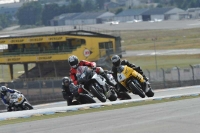 2nd-and-3rd-august-2012;event-digital-images;france;le-mans;motorbikes;no-limits;peter-wileman-photography;trackday;trackday-digital-images