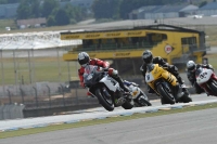 2nd-and-3rd-august-2012;event-digital-images;france;le-mans;motorbikes;no-limits;peter-wileman-photography;trackday;trackday-digital-images