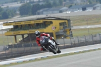 2nd-and-3rd-august-2012;event-digital-images;france;le-mans;motorbikes;no-limits;peter-wileman-photography;trackday;trackday-digital-images