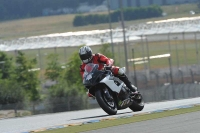 2nd-and-3rd-august-2012;event-digital-images;france;le-mans;motorbikes;no-limits;peter-wileman-photography;trackday;trackday-digital-images