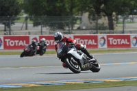 2nd-and-3rd-august-2012;event-digital-images;france;le-mans;motorbikes;no-limits;peter-wileman-photography;trackday;trackday-digital-images