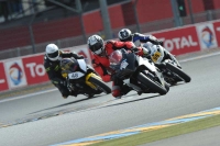 2nd-and-3rd-august-2012;event-digital-images;france;le-mans;motorbikes;no-limits;peter-wileman-photography;trackday;trackday-digital-images