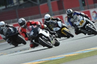 2nd-and-3rd-august-2012;event-digital-images;france;le-mans;motorbikes;no-limits;peter-wileman-photography;trackday;trackday-digital-images