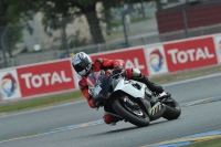 2nd-and-3rd-august-2012;event-digital-images;france;le-mans;motorbikes;no-limits;peter-wileman-photography;trackday;trackday-digital-images