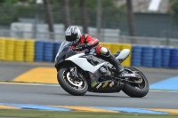 2nd-and-3rd-august-2012;event-digital-images;france;le-mans;motorbikes;no-limits;peter-wileman-photography;trackday;trackday-digital-images