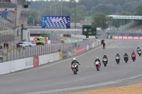 2nd-and-3rd-august-2012;event-digital-images;france;le-mans;motorbikes;no-limits;peter-wileman-photography;trackday;trackday-digital-images