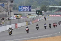 2nd-and-3rd-august-2012;event-digital-images;france;le-mans;motorbikes;no-limits;peter-wileman-photography;trackday;trackday-digital-images