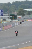 2nd-and-3rd-august-2012;event-digital-images;france;le-mans;motorbikes;no-limits;peter-wileman-photography;trackday;trackday-digital-images