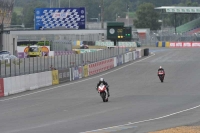 2nd-and-3rd-august-2012;event-digital-images;france;le-mans;motorbikes;no-limits;peter-wileman-photography;trackday;trackday-digital-images