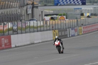 2nd-and-3rd-august-2012;event-digital-images;france;le-mans;motorbikes;no-limits;peter-wileman-photography;trackday;trackday-digital-images