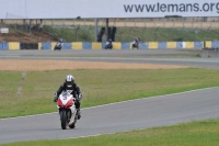 2nd-and-3rd-august-2012;event-digital-images;france;le-mans;motorbikes;no-limits;peter-wileman-photography;trackday;trackday-digital-images
