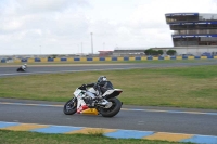 2nd-and-3rd-august-2012;event-digital-images;france;le-mans;motorbikes;no-limits;peter-wileman-photography;trackday;trackday-digital-images