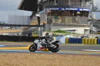 2nd-and-3rd-august-2012;event-digital-images;france;le-mans;motorbikes;no-limits;peter-wileman-photography;trackday;trackday-digital-images