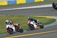 2nd-and-3rd-august-2012;event-digital-images;france;le-mans;motorbikes;no-limits;peter-wileman-photography;trackday;trackday-digital-images