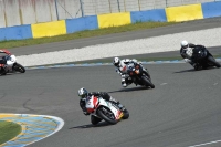 2nd-and-3rd-august-2012;event-digital-images;france;le-mans;motorbikes;no-limits;peter-wileman-photography;trackday;trackday-digital-images