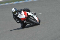 2nd-and-3rd-august-2012;event-digital-images;france;le-mans;motorbikes;no-limits;peter-wileman-photography;trackday;trackday-digital-images