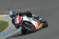 2nd-and-3rd-august-2012;event-digital-images;france;le-mans;motorbikes;no-limits;peter-wileman-photography;trackday;trackday-digital-images