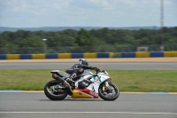 2nd-and-3rd-august-2012;event-digital-images;france;le-mans;motorbikes;no-limits;peter-wileman-photography;trackday;trackday-digital-images