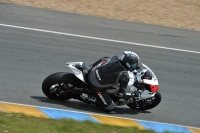 2nd-and-3rd-august-2012;event-digital-images;france;le-mans;motorbikes;no-limits;peter-wileman-photography;trackday;trackday-digital-images