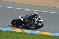 2nd-and-3rd-august-2012;event-digital-images;france;le-mans;motorbikes;no-limits;peter-wileman-photography;trackday;trackday-digital-images