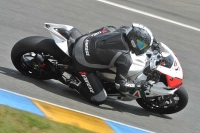 2nd-and-3rd-august-2012;event-digital-images;france;le-mans;motorbikes;no-limits;peter-wileman-photography;trackday;trackday-digital-images