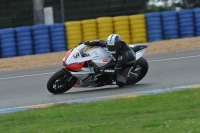 2nd-and-3rd-august-2012;event-digital-images;france;le-mans;motorbikes;no-limits;peter-wileman-photography;trackday;trackday-digital-images