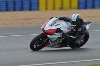 2nd-and-3rd-august-2012;event-digital-images;france;le-mans;motorbikes;no-limits;peter-wileman-photography;trackday;trackday-digital-images