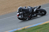 2nd-and-3rd-august-2012;event-digital-images;france;le-mans;motorbikes;no-limits;peter-wileman-photography;trackday;trackday-digital-images