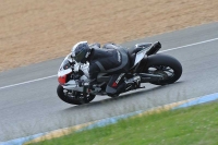 2nd-and-3rd-august-2012;event-digital-images;france;le-mans;motorbikes;no-limits;peter-wileman-photography;trackday;trackday-digital-images